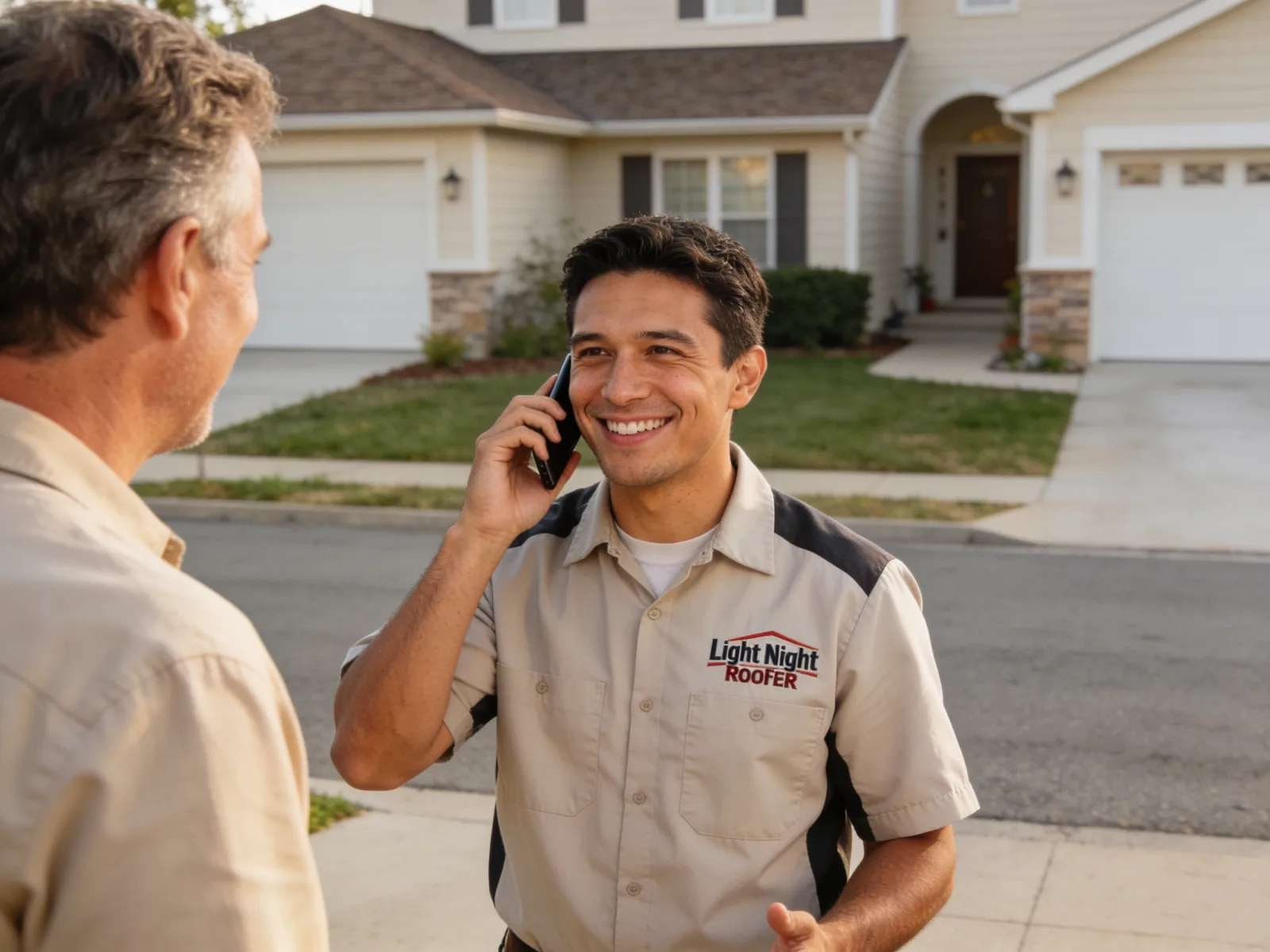 Emergency Roof Repair Conchas Dam, NM FAQs